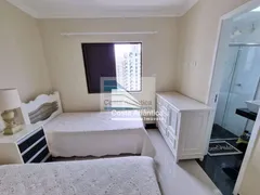 Apartamento com 4 Quartos à venda, 180m² no Barra Funda, Guarujá - Foto 20