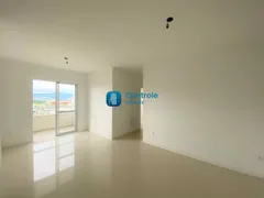 Apartamento com 3 Quartos à venda, 85m² no Capoeiras, Florianópolis - Foto 2