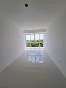 Cobertura com 2 Quartos à venda, 117m² no São Lucas, Belo Horizonte - Foto 2