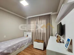 Apartamento com 3 Quartos à venda, 120m² no Santo Antonio, Divinópolis - Foto 7