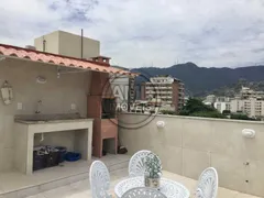 Cobertura com 3 Quartos à venda, 120m² no Vila Isabel, Rio de Janeiro - Foto 17