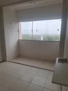 Apartamento com 3 Quartos à venda, 70m² no Edson Queiroz, Fortaleza - Foto 5
