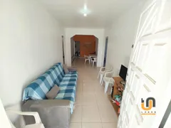 Casa com 4 Quartos à venda, 170m² no Bairro Sinagoga Tamoios, Cabo Frio - Foto 17