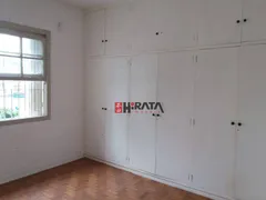 Casa Comercial com 2 Quartos à venda, 120m² no Cidade Monções, São Paulo - Foto 11