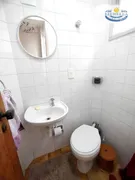 Apartamento com 2 Quartos à venda, 80m² no Enseada, Guarujá - Foto 21