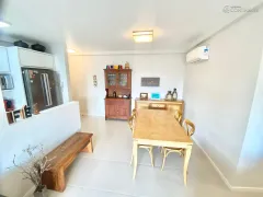 Apartamento com 3 Quartos à venda, 91m² no Abraão, Florianópolis - Foto 10