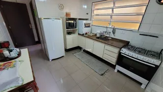 Casa de Condomínio com 4 Quartos para venda ou aluguel, 203m² no Balneário Praia do Pernambuco, Guarujá - Foto 26