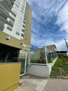 Apartamento com 2 Quartos à venda, 55m² no São Leopoldo, Caxias do Sul - Foto 4