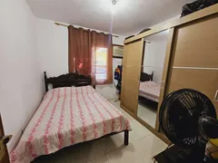 Casa com 2 Quartos à venda, 60m² no Jacutinga, Mesquita - Foto 7