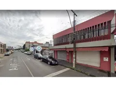 Loja / Salão / Ponto Comercial para alugar, 540m² no Custódio Pereira, Uberlândia - Foto 1