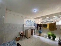 Casa com 7 Quartos à venda, 252m² no Matatu, Salvador - Foto 43