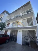 Apartamento com 3 Quartos à venda, 100m² no Santa Mônica, Salvador - Foto 1