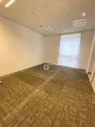 Conjunto Comercial / Sala para alugar, 200m² no Bela Vista, São Paulo - Foto 2