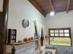 Casa de Condomínio com 2 Quartos à venda, 1175m² no Granja Viana, Cotia - Foto 9