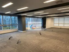 Conjunto Comercial / Sala para alugar, 415m² no Itaim Bibi, São Paulo - Foto 16