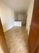 Casa de Condomínio com 2 Quartos à venda, 67m² no Centro, Araruama - Foto 7