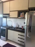 Apartamento com 2 Quartos para alugar, 43m² no Bonfim Paulista, Ribeirão Preto - Foto 3
