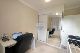 Apartamento com 2 Quartos para alugar, 47m² no Jardim Alto da Boa Vista, Valinhos - Foto 7