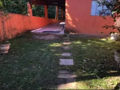 Fazenda / Sítio / Chácara com 3 Quartos à venda, 171m² no Jardim Club de Campo, Santo André - Foto 8