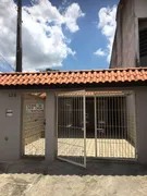 Sobrado com 2 Quartos à venda, 250m² no Jardim Nogueira, Sorocaba - Foto 19