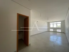 Conjunto Comercial / Sala para alugar, 36m² no Condomínio Residencial Euroville, Bragança Paulista - Foto 1