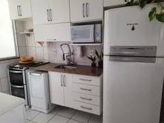 Apartamento com 3 Quartos à venda, 105m² no Jardim Camburi, Vitória - Foto 17