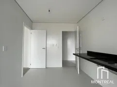 Apartamento com 3 Quartos à venda, 151m² no Centro, Guarulhos - Foto 8