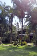 Casa de Condomínio com 4 Quartos à venda, 700m² no Condominio da Aldeia da Cachoeira das Pedras, Brumadinho - Foto 3