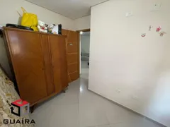 Apartamento com 3 Quartos à venda, 92m² no Vila Assuncao, Santo André - Foto 16