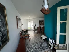 Casa Comercial com 4 Quartos para venda ou aluguel, 332m² no Aflitos, Recife - Foto 4