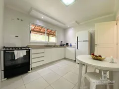 Casa de Condomínio com 3 Quartos à venda, 140m² no Barra do Imbuí, Teresópolis - Foto 10
