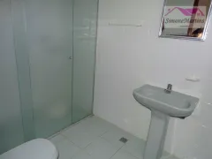 Sobrado com 5 Quartos à venda, 339m² no Itaoca, Mongaguá - Foto 31