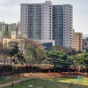 Apartamento com 1 Quarto à venda, 59m² no Jardim Botânico, Ribeirão Preto - Foto 1