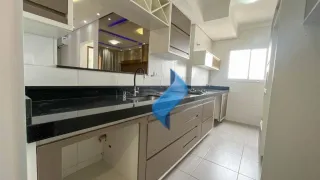 Apartamento com 2 Quartos à venda, 69m² no Jardim do Paco, Sorocaba - Foto 15