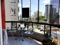 Apartamento com 4 Quartos à venda, 286m² no Panazzolo, Caxias do Sul - Foto 7