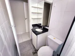 Apartamento com 3 Quartos à venda, 88m² no Boa Vista, São Vicente - Foto 30