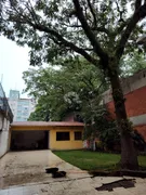 Casa com 4 Quartos à venda, 370m² no Floresta, Porto Alegre - Foto 17