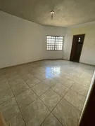 Casa de Vila com 6 Quartos à venda, 650m² no Areal, Brasília - Foto 12