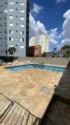 Apartamento com 2 Quartos à venda, 63m² no Vila Mangalot, São Paulo - Foto 22