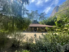 Casa com 4 Quartos à venda, 13000m² no Cuiaba, Petrópolis - Foto 7