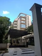 Apartamento com 5 Quartos à venda, 1250m² no Retiro Morumbi , São Paulo - Foto 97