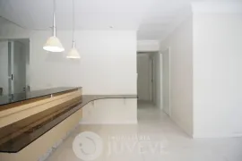 Apartamento com 3 Quartos para alugar, 80m² no Hugo Lange, Curitiba - Foto 10