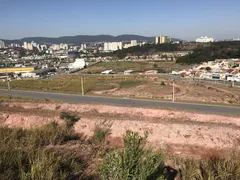 Terreno / Lote / Condomínio com 4 Quartos à venda, 340m² no Loteamento Residencial e Comercial Horto Florestal, Jundiaí - Foto 6