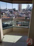 Apartamento com 2 Quartos à venda, 71m² no Vila das Mercês, São Paulo - Foto 3