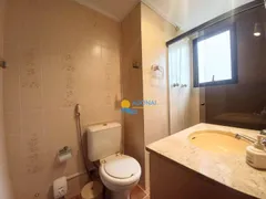 Apartamento com 2 Quartos à venda, 83m² no Jardim Astúrias, Guarujá - Foto 17