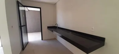 Apartamento com 2 Quartos à venda, 63m² no Eldorado, Contagem - Foto 19