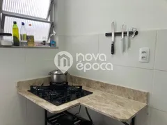 Cobertura com 1 Quarto à venda, 62m² no Flamengo, Rio de Janeiro - Foto 19