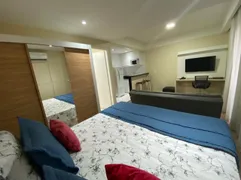 Flat com 1 Quarto à venda, 28m² no Ibirapuera, São Paulo - Foto 6