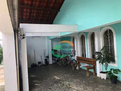 Casa com 3 Quartos à venda, 120m² no Vila Padre Manoel de Nóbrega, Campinas - Foto 3