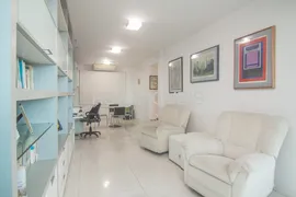 Cobertura com 4 Quartos à venda, 190m² no Leblon, Rio de Janeiro - Foto 14